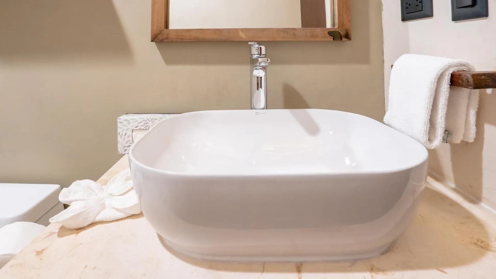 Apartamento Con Jardin En Aldea Zama -Luum- By Casago Tulum Apartment